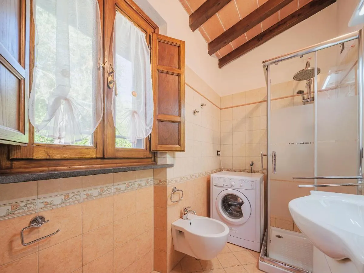 Holiday Home Villetta Cerchia By Interhome San Macario In Piano